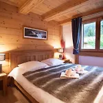 Blaitiere - Luxurious 2 Bed *