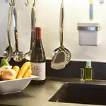 Blaitiere - Luxurious 2 Bed