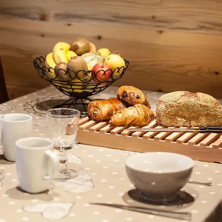 Blaitiere - Luxurious 2 Bed Lejlighed